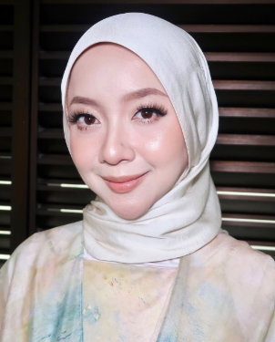 Dr. Wina