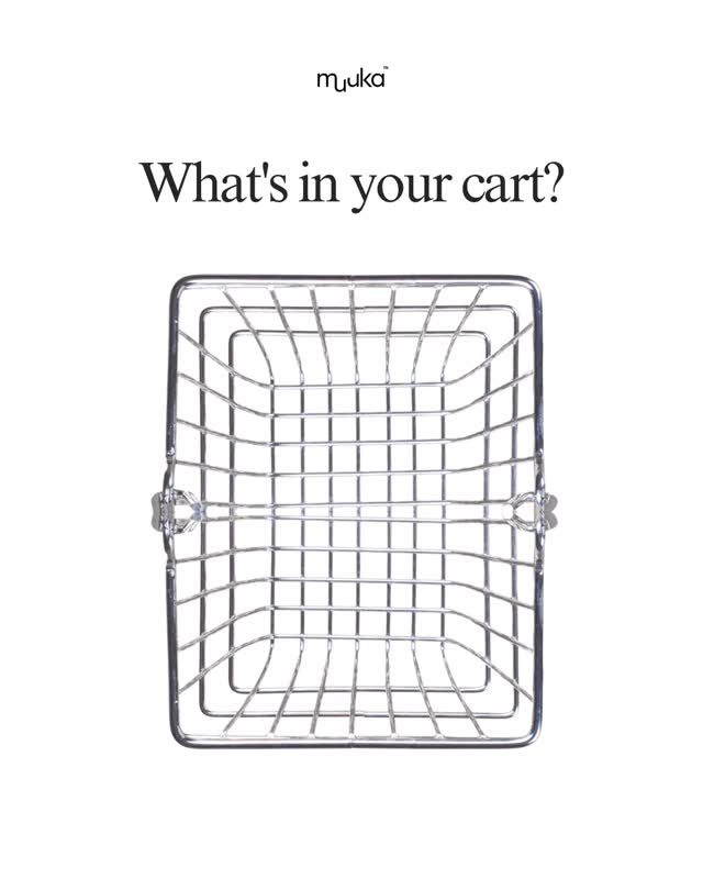 Instagram post from muuka.hq. This post is in position 6.