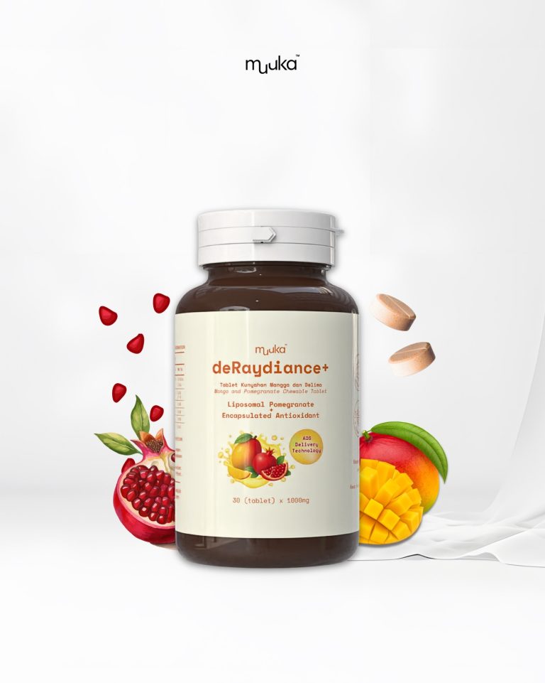 Instagram post from muuka.hq. This post is in position 4.