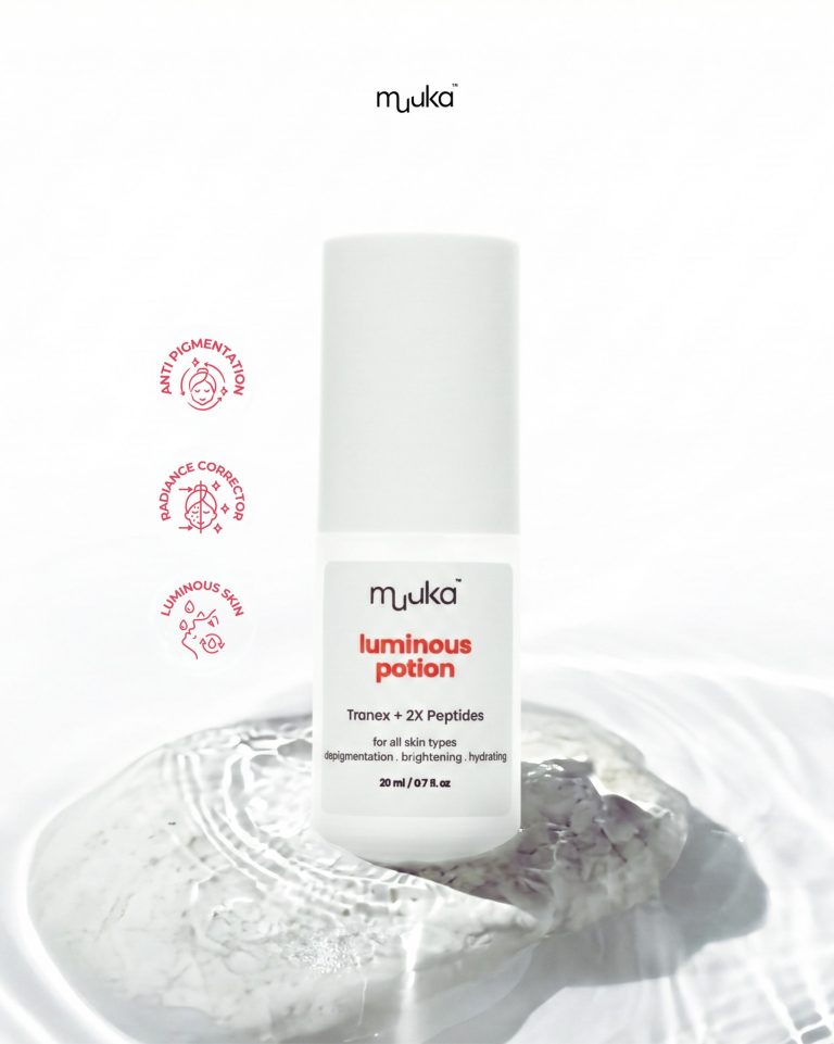 Instagram post from muuka.hq. This post is in position 7.