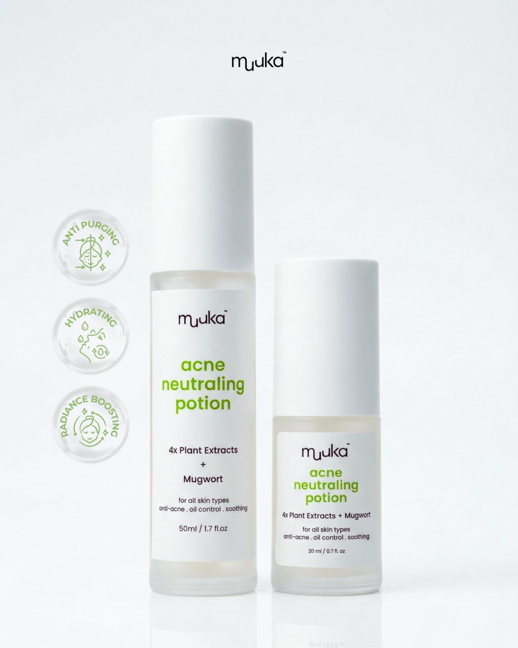 Instagram post from muuka.hq. This post is in position 2.