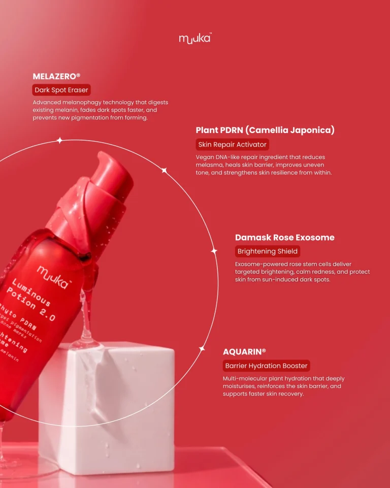 Instagram post from muuka.hq. This post is in position 1.