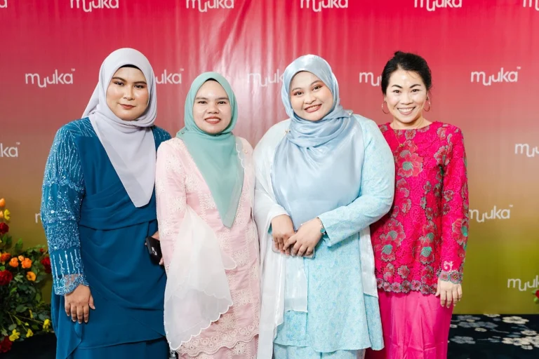 Instagram post from muuka.hq. This post is in position 17.