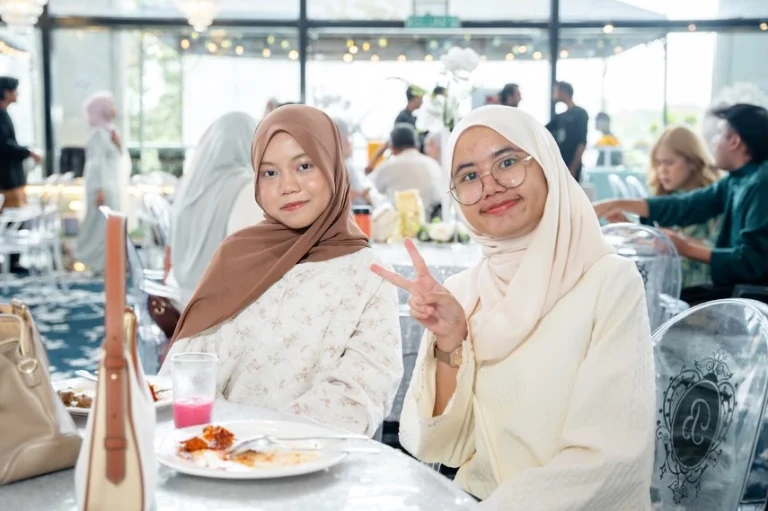 Instagram post from muuka.hq. This post is in position 7.