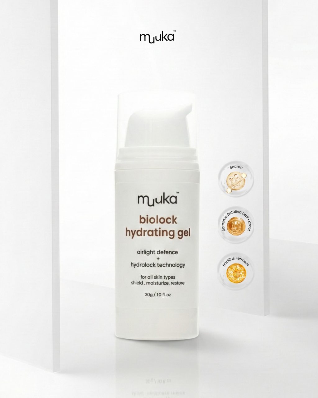 Instagram post from muuka.hq. This post is in position 2.