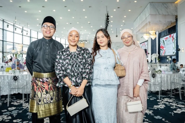 Instagram post from muuka.hq. This post is in position 15.