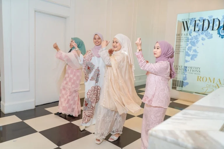 Instagram post from muuka.hq. This post is in position 5.