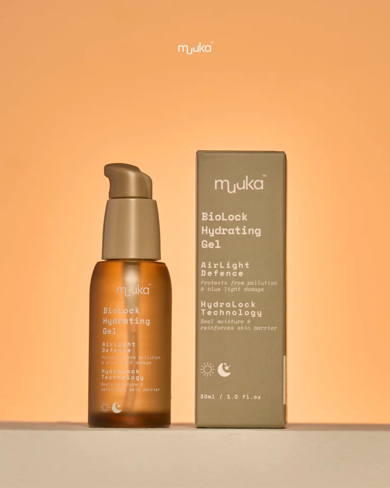 Instagram post from muuka.hq. This post is in position 1.