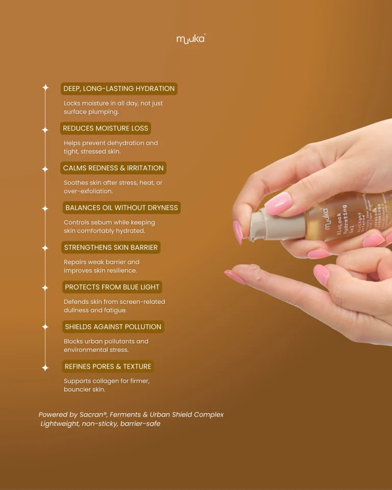 Instagram post from muuka.hq. This post is in position 2.