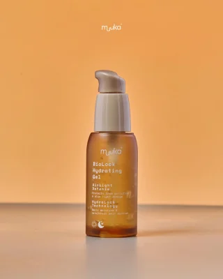 Instagram post from muuka.hq. This post is in position 3.