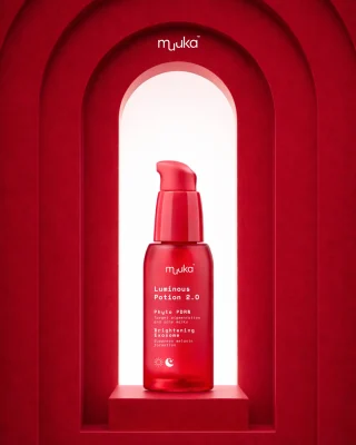 Instagram post from muuka.hq. This post is in position 1.