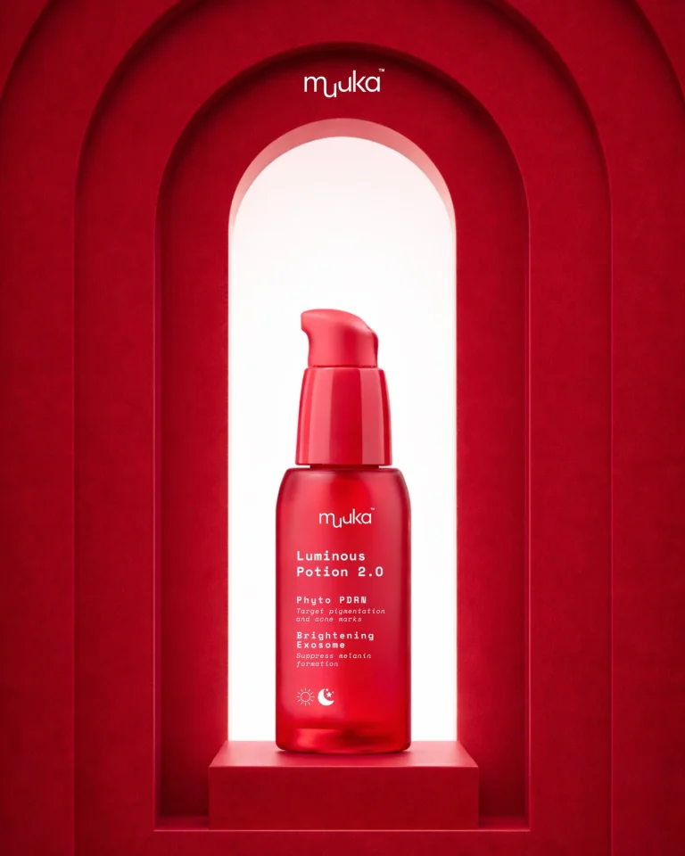 Instagram post from muuka.hq. This post is in position 0.