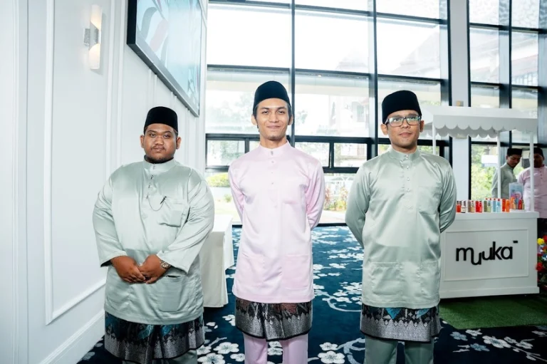 Instagram post from muuka.hq. This post is in position 13.