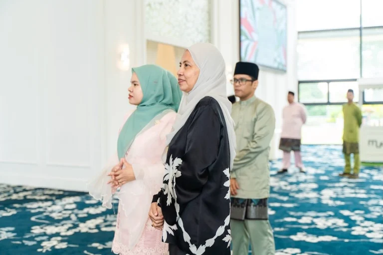 Instagram post from muuka.hq. This post is in position 18.