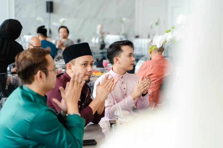 Instagram post from muuka.hq. This post is in position 7.