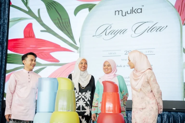 Instagram post from muuka.hq. This post is in position 9.