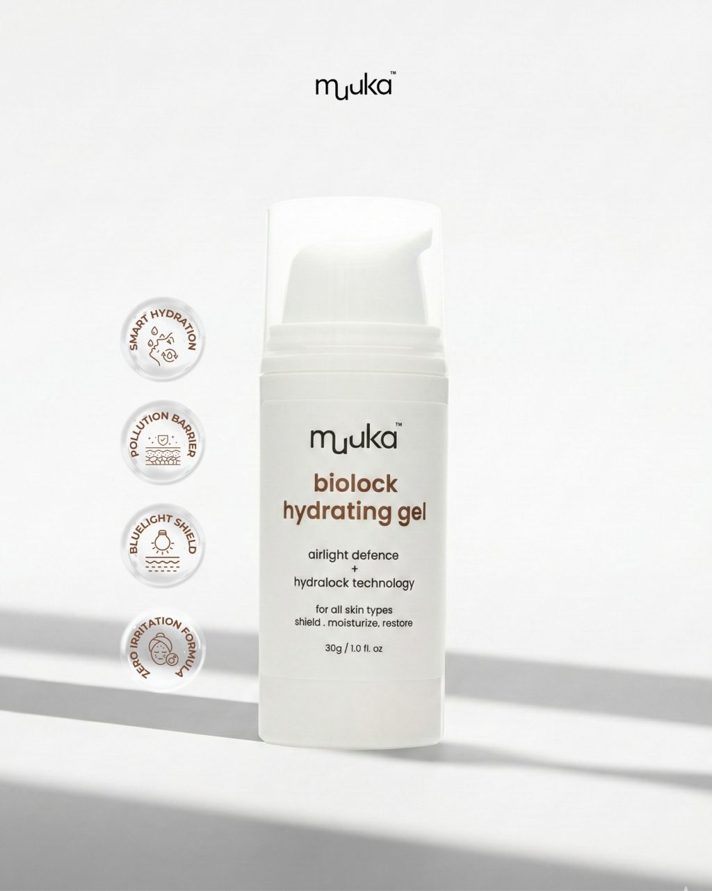 Instagram post from muuka.hq. This post is in position 0.