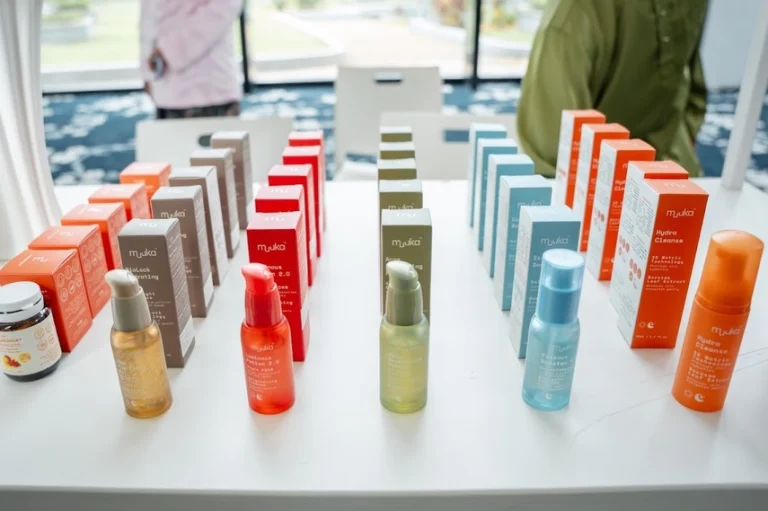 Instagram post from muuka.hq. This post is in position 7.