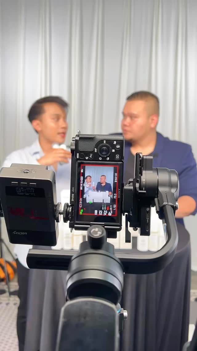 Instagram post from muuka.hq. This post is in position 3.