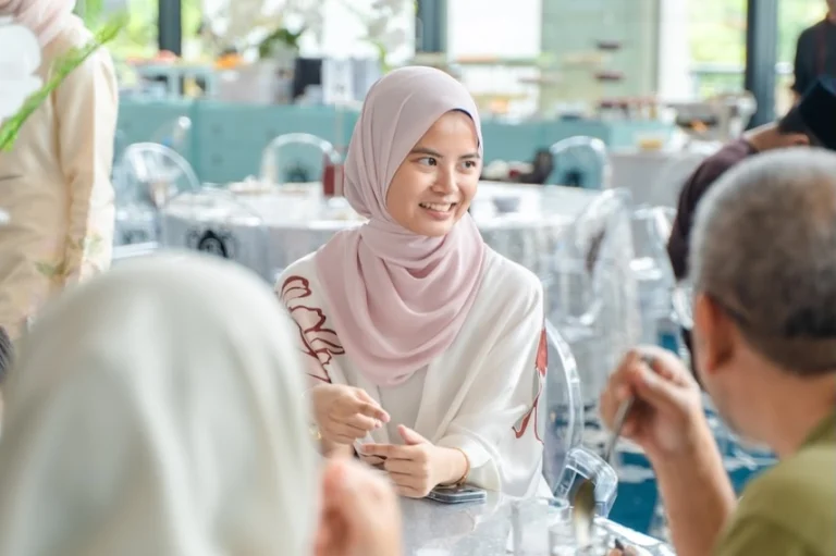 Instagram post from muuka.hq. This post is in position 14.