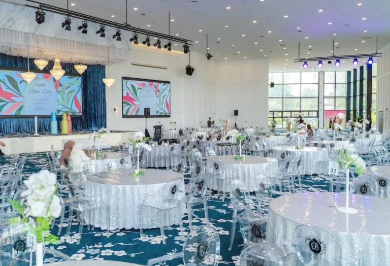 Instagram post from muuka.hq. This post is in position 15.