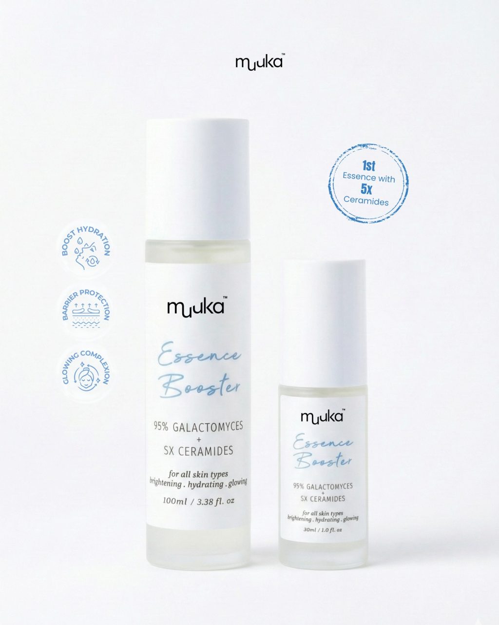 Instagram post from muuka.hq. This post is in position 0.