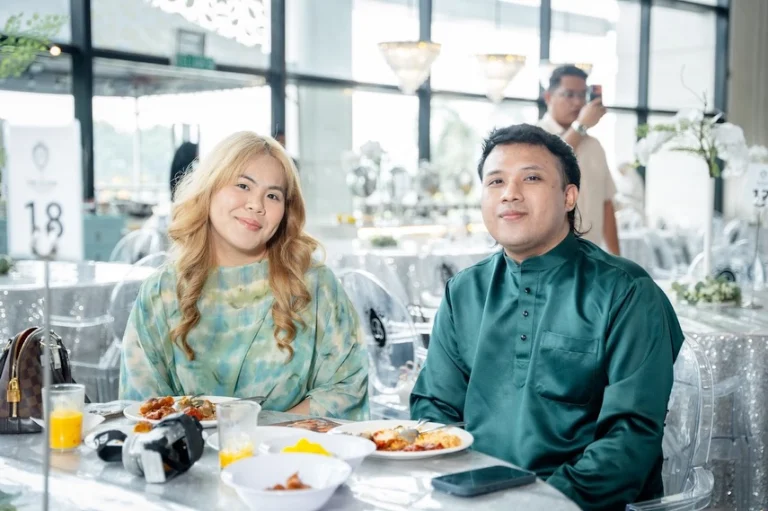 Instagram post from muuka.hq. This post is in position 9.