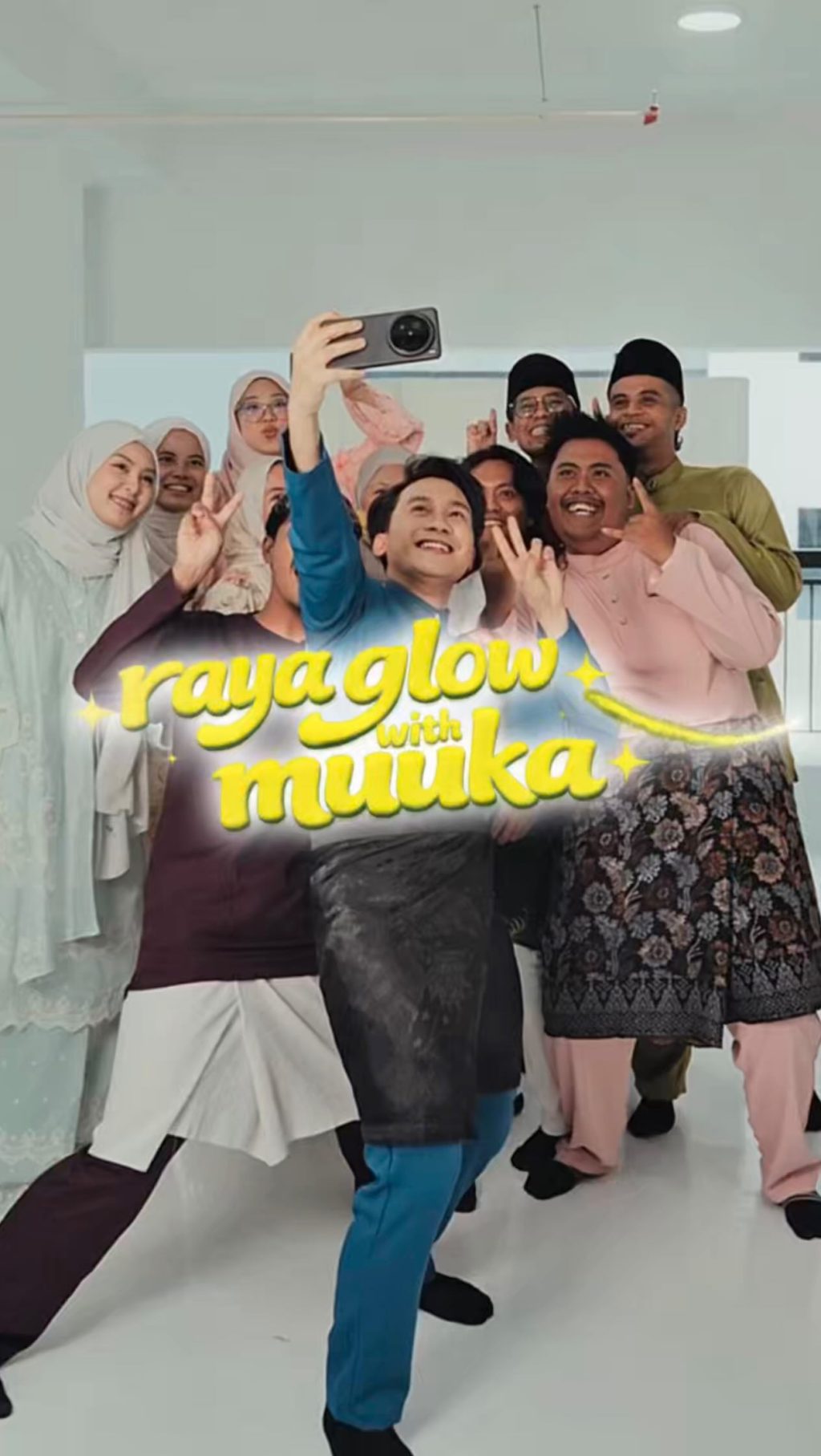 Instagram post from muuka.hq. This post is in position 3.
