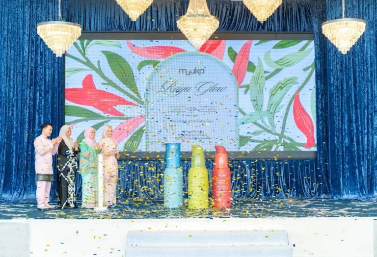 Instagram post from muuka.hq. This post is in position 0.