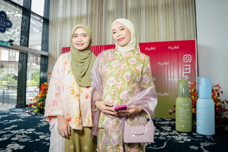 Instagram post from muuka.hq. This post is in position 12.