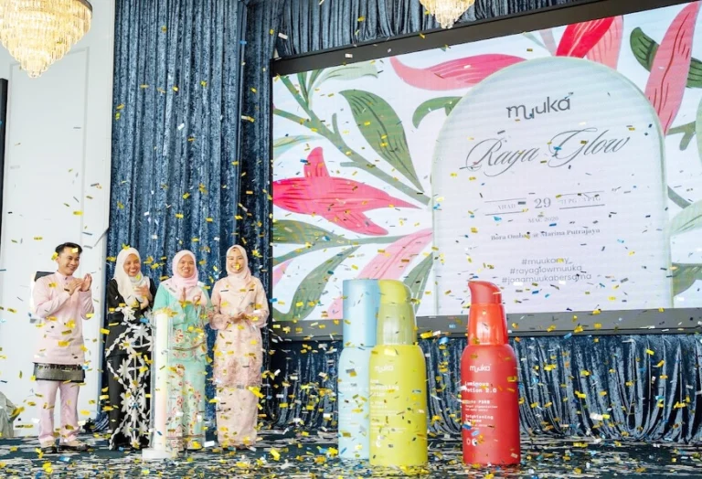 Instagram post from muuka.hq. This post is in position 2.