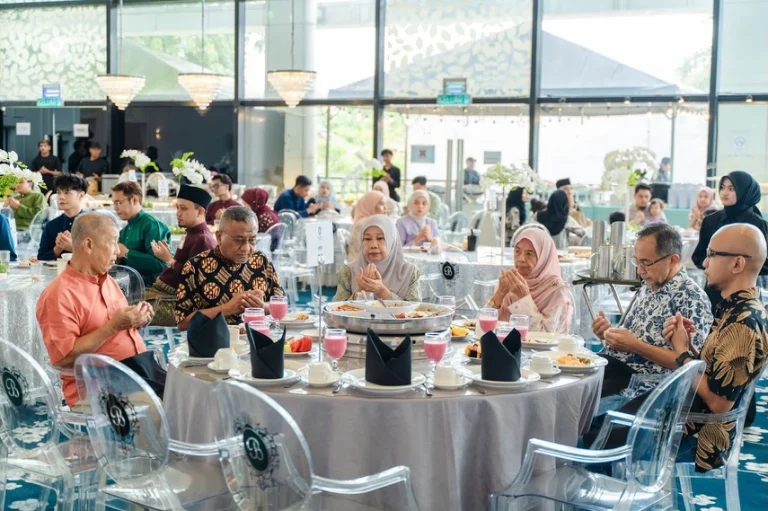 Instagram post from muuka.hq. This post is in position 8.