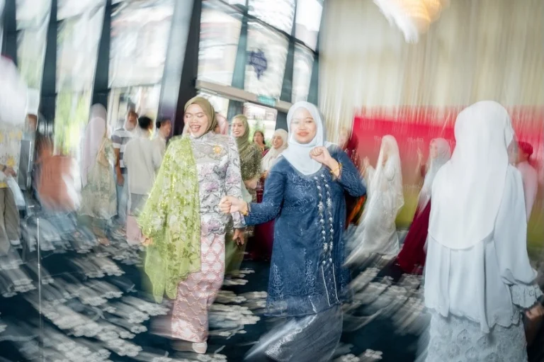 Instagram post from muuka.hq. This post is in position 16.