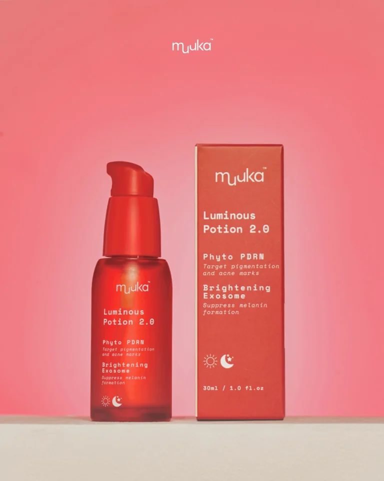 Instagram post from muuka.hq. This post is in position 1.