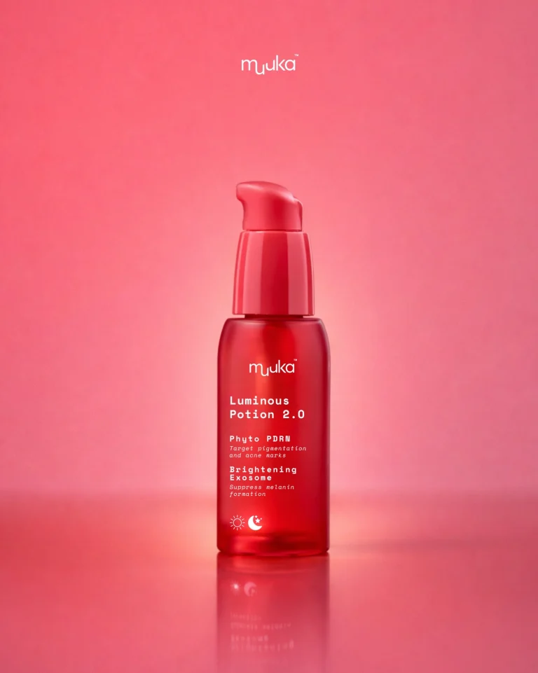 Instagram post from muuka.hq. This post is in position 0.