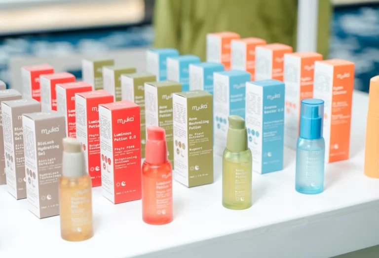 Instagram post from muuka.hq. This post is in position 4.