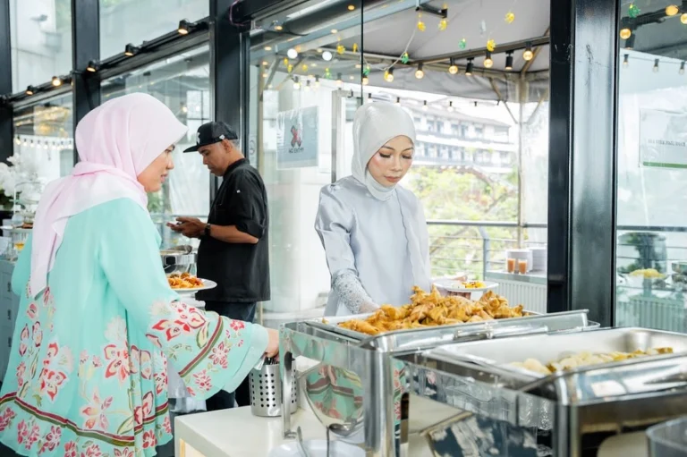 Instagram post from muuka.hq. This post is in position 12.