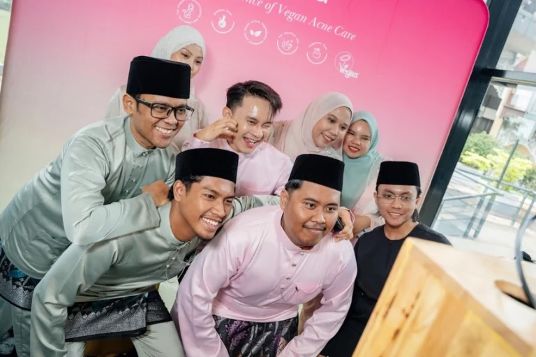 Instagram post from muuka.hq. This post is in position 12.