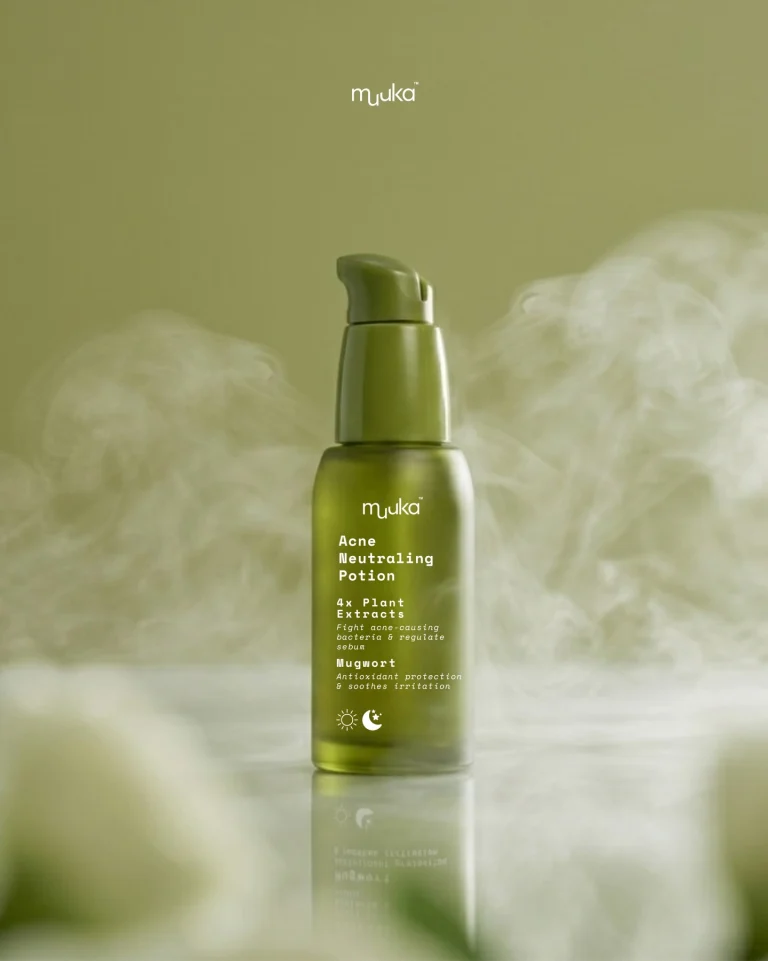 Instagram post from muuka.hq. This post is in position 0.