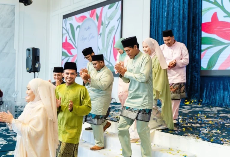 Instagram post from muuka.hq. This post is in position 10.