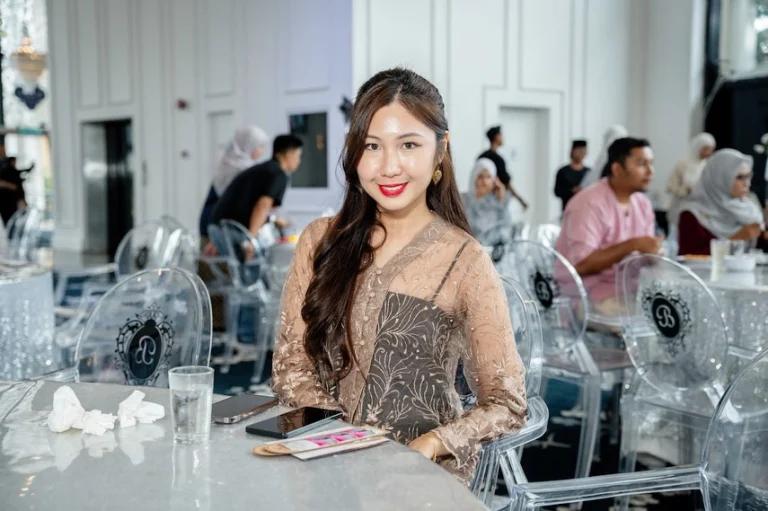 Instagram post from muuka.hq. This post is in position 11.