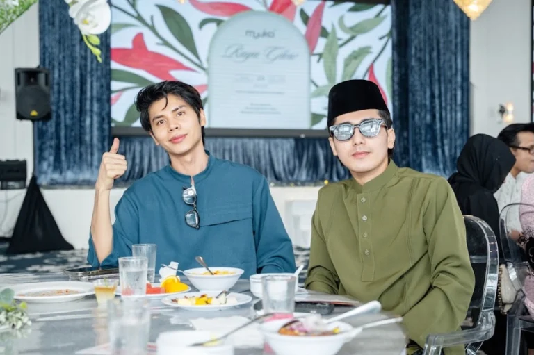 Instagram post from muuka.hq. This post is in position 3.