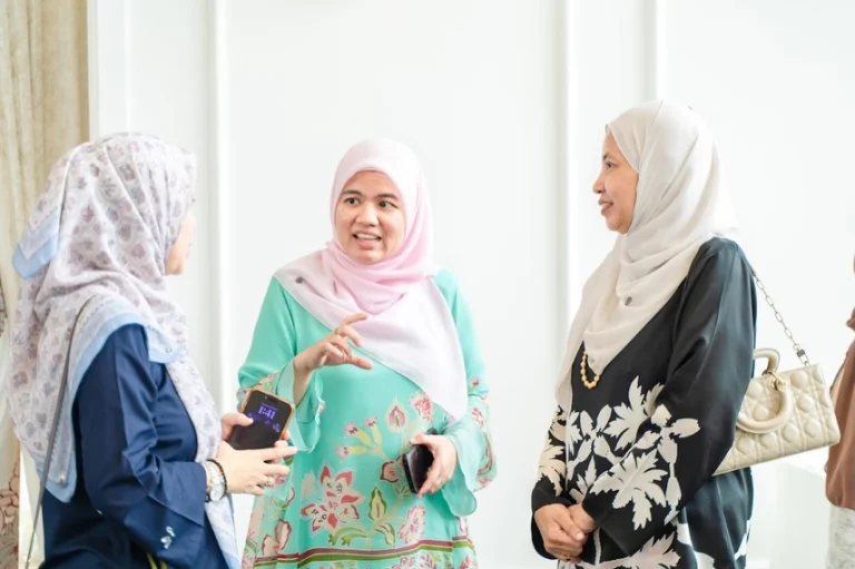 Instagram post from muuka.hq. This post is in position 17.