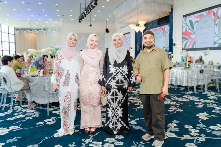 Instagram post from muuka.hq. This post is in position 16.