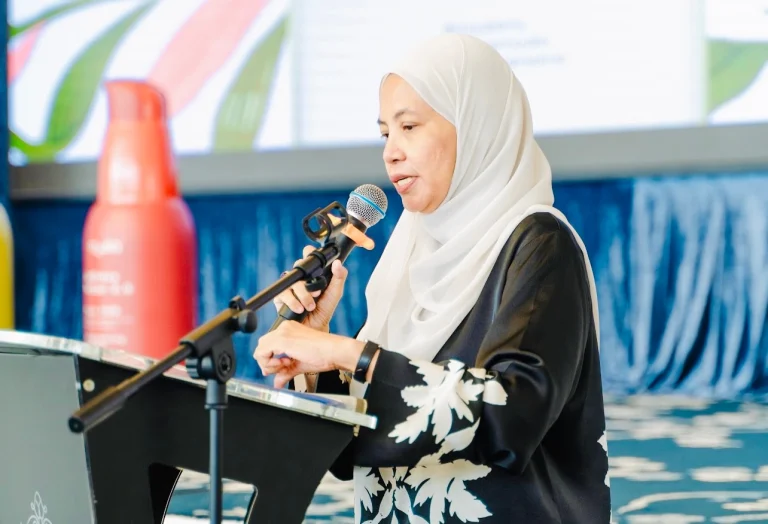 Instagram post from muuka.hq. This post is in position 6.