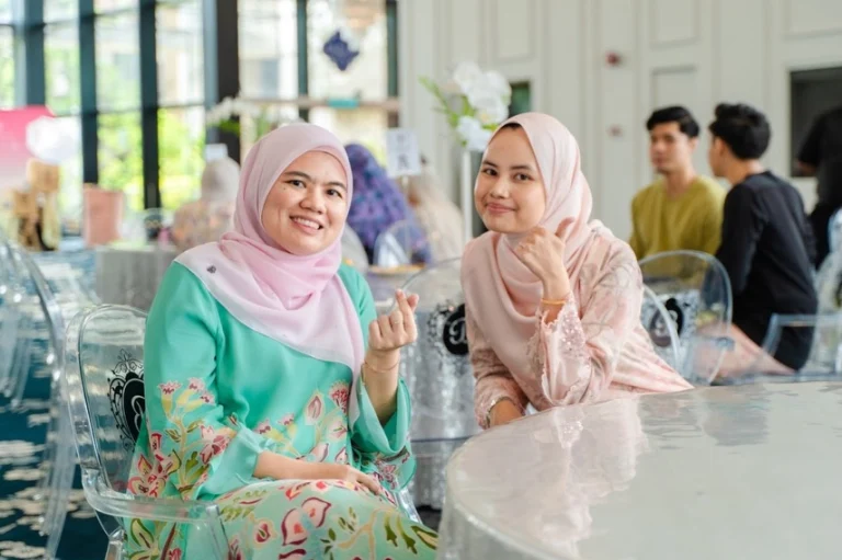 Instagram post from muuka.hq. This post is in position 3.