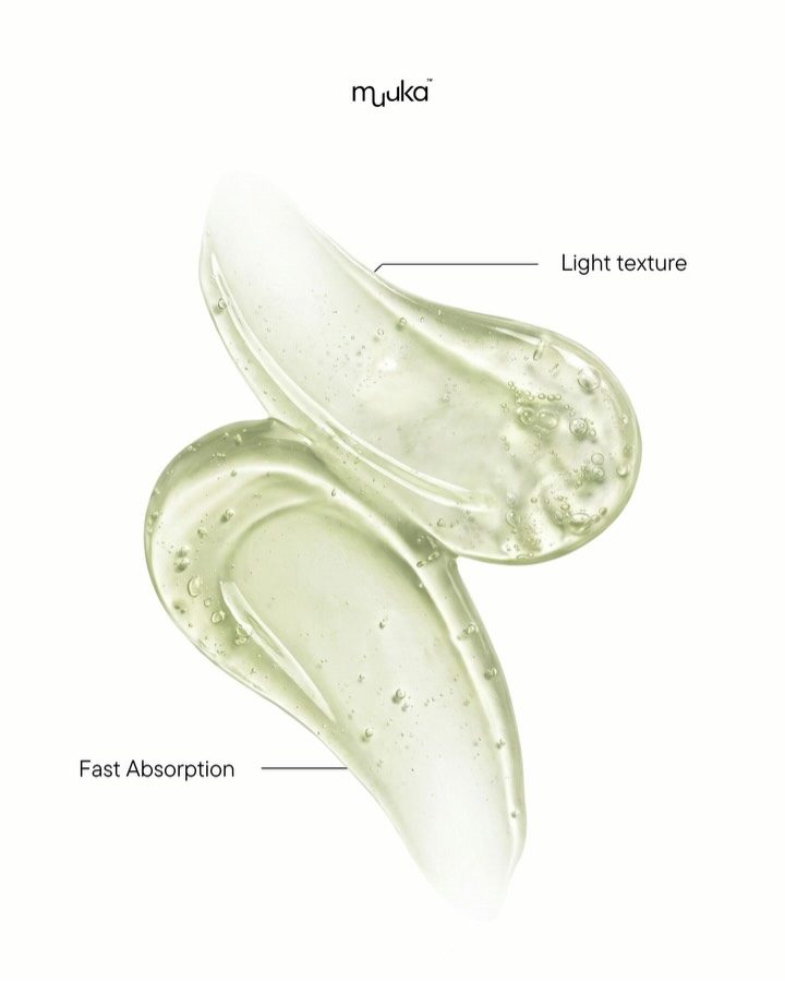 Instagram post from muuka.hq. This post is in position 1.