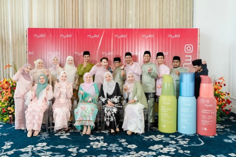 Instagram post from muuka.hq. This post is in position 2.