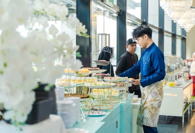 Instagram post from muuka.hq. This post is in position 18.