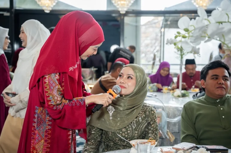 Instagram post from muuka.hq. This post is in position 13.